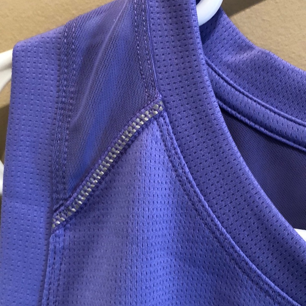 Avia Workout Tank Top - Picture 7 of 13